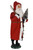 Byers' Choice Belsnickle Santa (3351)