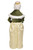 Byers' Choice Gold Sparkle Mrs. Claus (3260W)