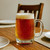 TAG Bubble Glass Beer Mug (550355)
