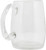 TAG Bubble Glass Beer Mug (550355)