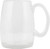 TAG Bubble Glass Beer Mug (550355)