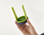 Joseph Joseph Spiro Hand-held Spiralizer