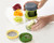 Joseph Joseph Spiro Hand-held Spiralizer