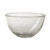 TAG Bubble Glass Bowl (207865)