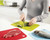 Joseph Joseph Pop™ 3-Piece Chopping Mat Set (92104)