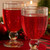 TAG Bubble Glass Goblet (550287)