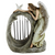 Roman Angel With Chimes, 10.75" (66256)