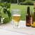 TAG Bubble Glass Tall Goblet (207286)