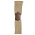 Park Designs Acorn Napkin Rings, Set of 4 (817-75A)