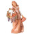 Roman Fontanini Bethany with Grapes, 5" Collection (57526)