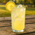 TAG Bubble Glass Tumbler, Set of 6 (200084)