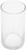 TAG Bubble Glass Tumbler, Set of 6 (200084)