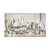 TAG Bubble Wine Glass (207217)