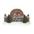 Department 56 Snow Village Gate