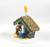 Department 56 Snow Village, Nativity Figure (4030755)