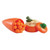 Gourmac Carrot & Dip To-Go (312-91)