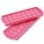 Gourmac Ice Ball Tray, Pink - Large (324PK)