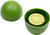 Gourmac Lime Saver (358LIME)