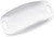 Nambé Handled Tray, 21" (612)