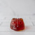 Blenko Ladybug Paperweight, Tangerine (6402P-LADYBUG-18)