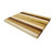 Wooden Cutting Board, Small (505)