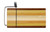 Wooden Wire Cheese Slicing Board (541)