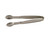 Fox Run Sugar Tongs, Set of 2 (1063)