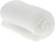 Department 56 Village Accessories, Blanket of New Fallen Snow  (56.49956)
