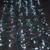Roman USB Lights 500 Cool White