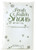 Department 56 Village Accessories, Fresh Fallen Snow (56.49979)