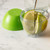 Gourmac Pro-Line Lime Saver (32582)