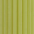 Root Grecian Collenette Candles 9", Willow - Box of 4 (1942)