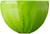 Gourmac Salad Saver (051)