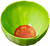 Gourmac Salad Saver (051)