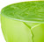 Gourmac Salad Saver (051)