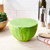 Gourmac Salad Saver (051)