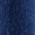 Root Timberline Collenette Candles 5", Abyss - Box of 8 (595220)