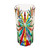 Gage Oasis Highball Glass