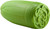Gourmac Celery & Dip To-Go (312-92)