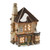 Department 56 Dickens Village, Joseph Edward Tea Shoppe (4020183)