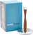 Nambe Curvo Paper Towel Holder (MT0820)
