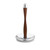 Nambe Curvo Paper Towel Holder (MT0820)