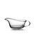 Nambé Moderne Gravy Boat