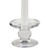 Biedermann & Sons Reversible Candle Holder, Small (HJ602)