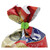 HIC Stretch 'n Twist Silicone Bag Ties - Bag of 10 (43729)