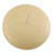 Biedermann & Sons Floating Candle, Large, Cream