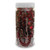 Biedermann & Sons Glass Gems, Red (A105RD)