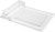 Huang Acrylic Cracker and Cheese Tray (1160)