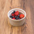 HIC Soufflé Ramekin, 14oz (98009)