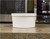 HIC Soufflé Ramekin, 14oz (98009)